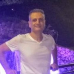 Gilad