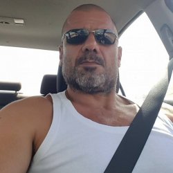 איציק