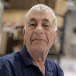 מאיר