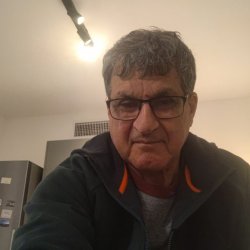 שלמה